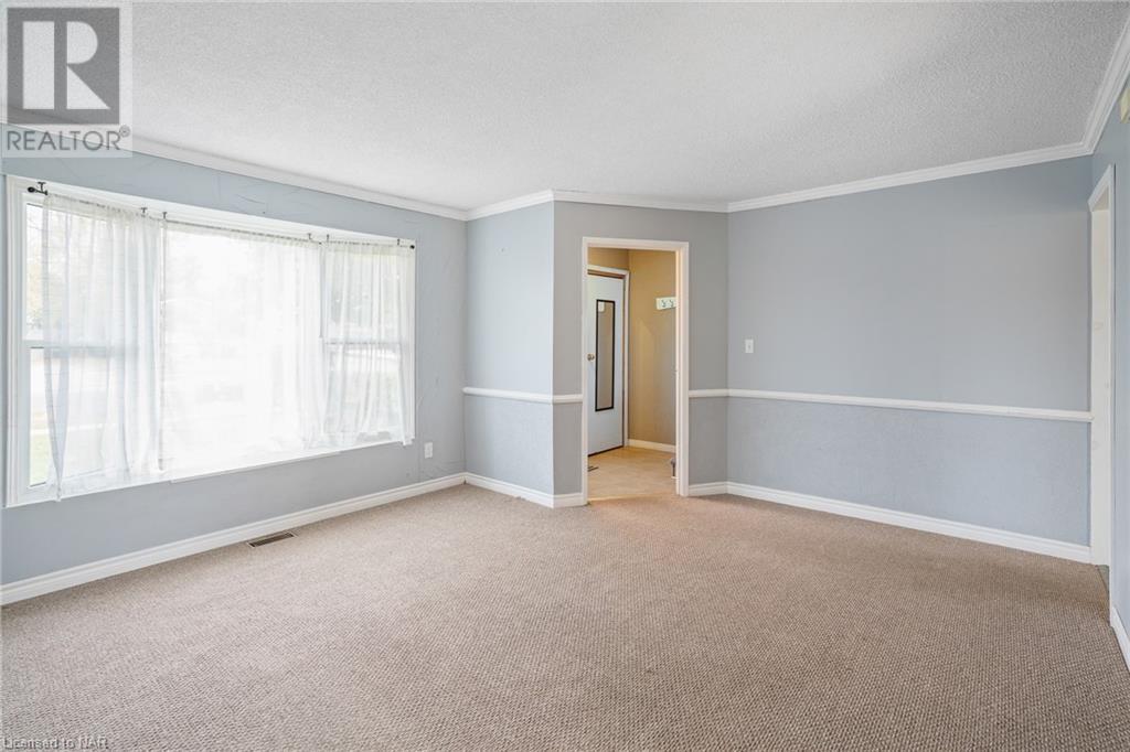 51 Tupper Drive, Thorold, Ontario  L2V 4B8 - Photo 13 - 40502620