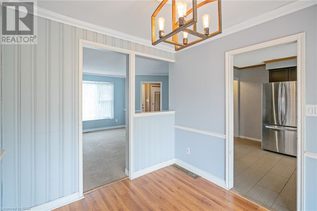 51 Tupper Drive, Thorold, Ontario  L2V 4B8 - Photo 16 - 40502620