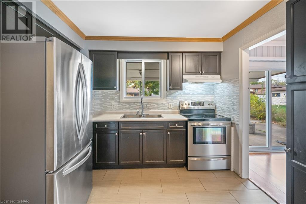 51 Tupper Drive, Thorold, Ontario  L2V 4B8 - Photo 18 - 40502620
