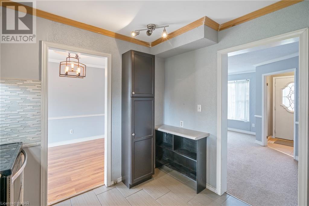 51 Tupper Drive, Thorold, Ontario  L2V 4B8 - Photo 19 - 40502620