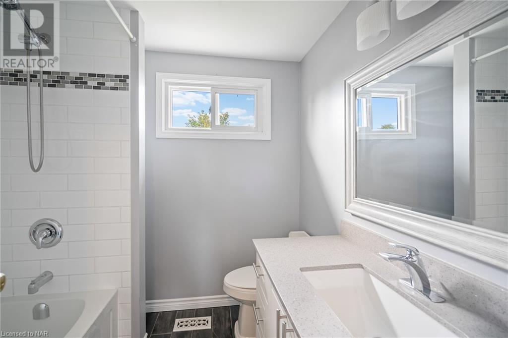 51 Tupper Drive, Thorold, Ontario  L2V 4B8 - Photo 21 - 40502620