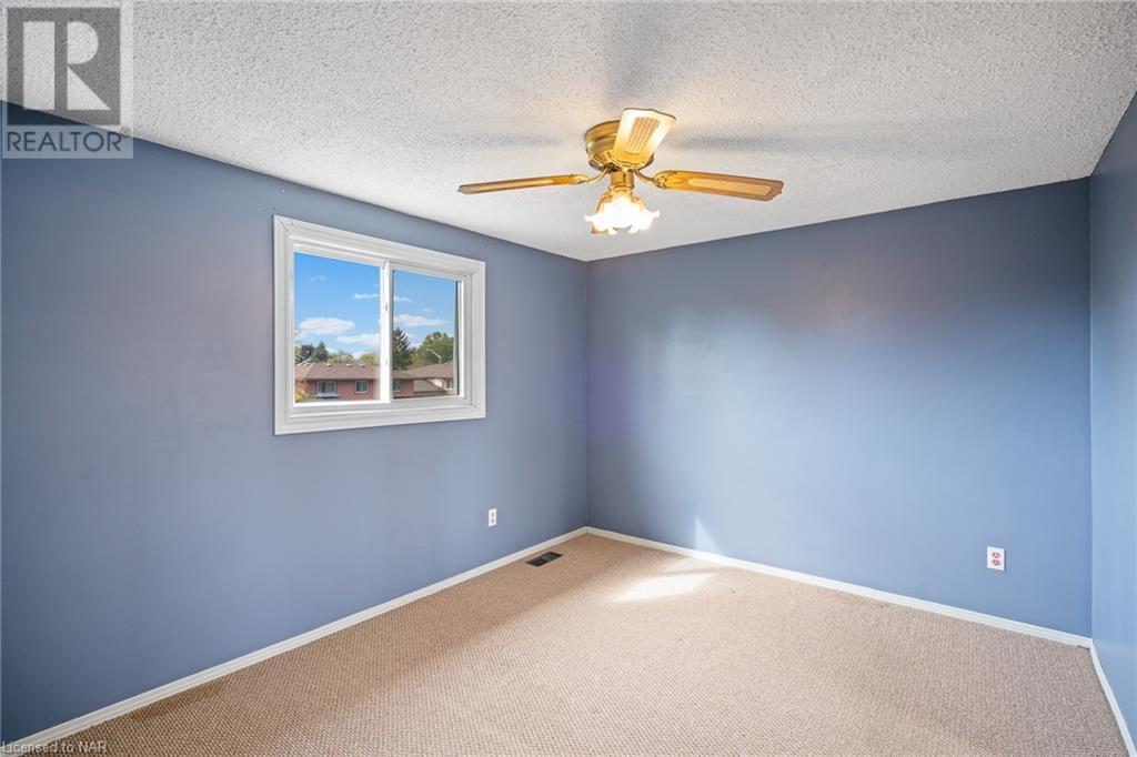 51 Tupper Drive, Thorold, Ontario  L2V 4B8 - Photo 22 - 40502620