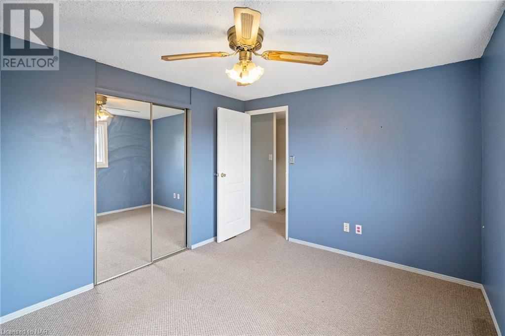 51 Tupper Drive, Thorold, Ontario  L2V 4B8 - Photo 23 - 40502620
