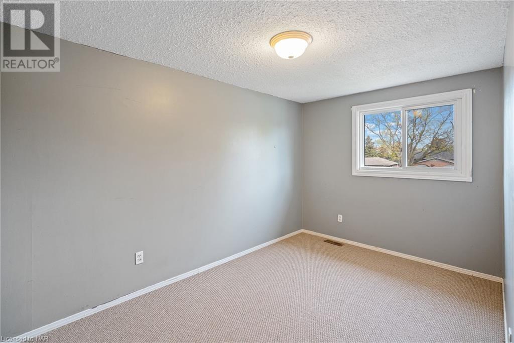 51 Tupper Drive, Thorold, Ontario  L2V 4B8 - Photo 24 - 40502620