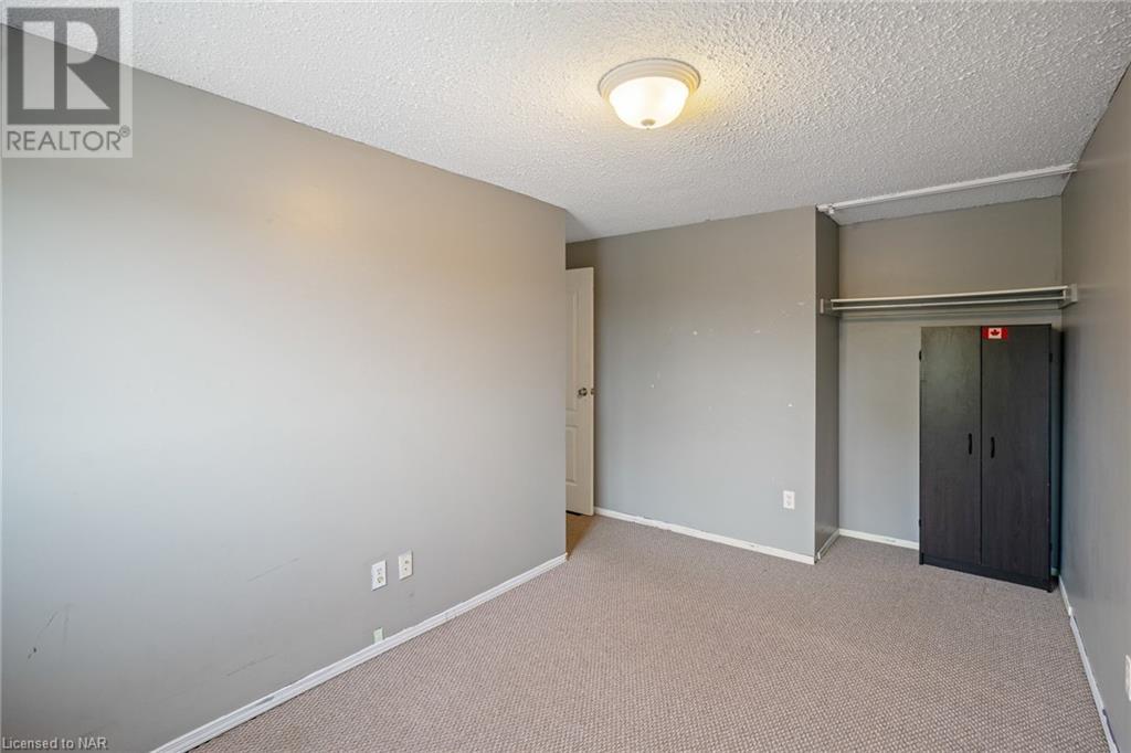 51 Tupper Drive, Thorold, Ontario  L2V 4B8 - Photo 25 - 40502620