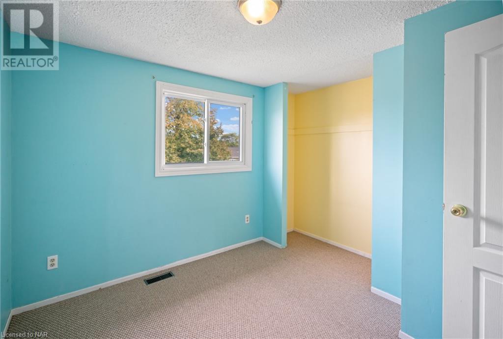 51 Tupper Drive, Thorold, Ontario  L2V 4B8 - Photo 26 - 40502620