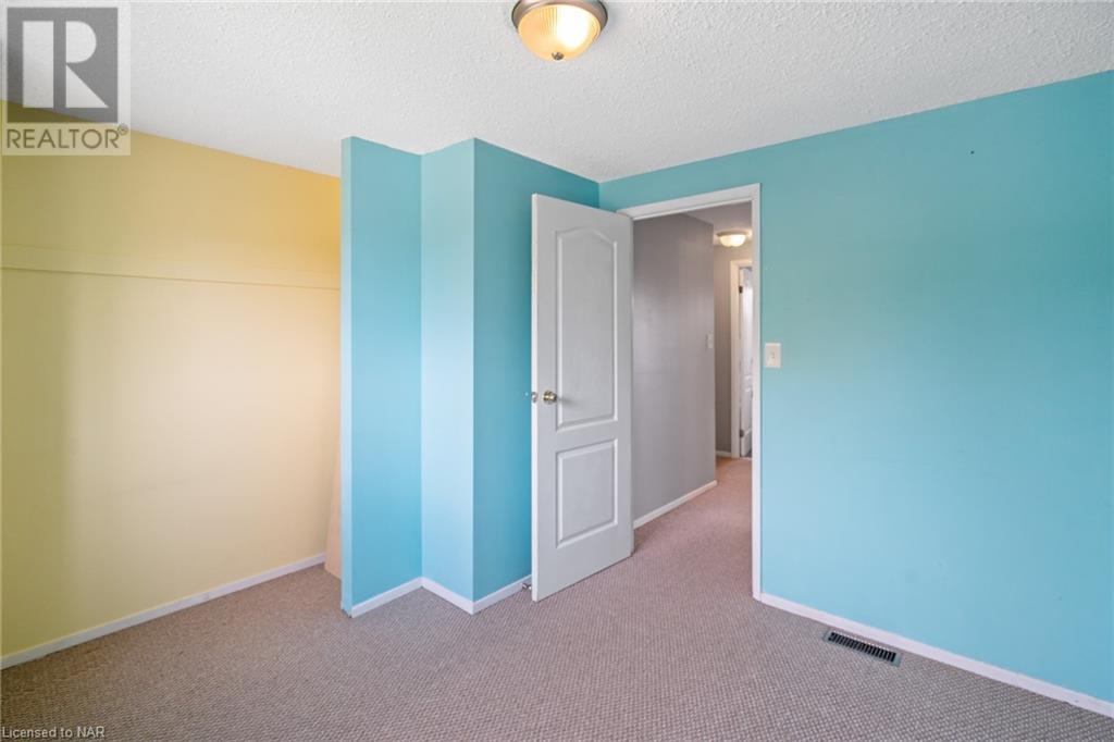 51 Tupper Drive, Thorold, Ontario  L2V 4B8 - Photo 27 - 40502620