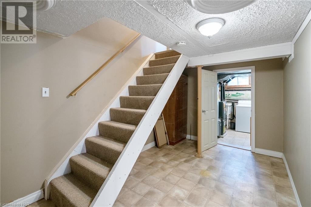 51 Tupper Drive, Thorold, Ontario  L2V 4B8 - Photo 28 - 40502620