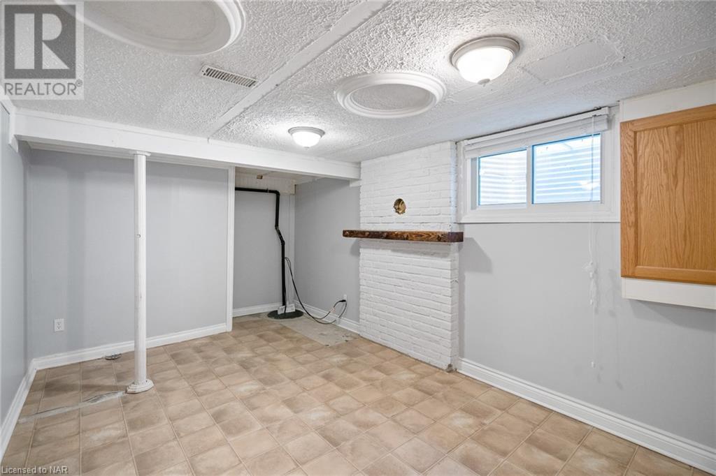 51 Tupper Drive, Thorold, Ontario  L2V 4B8 - Photo 30 - 40502620