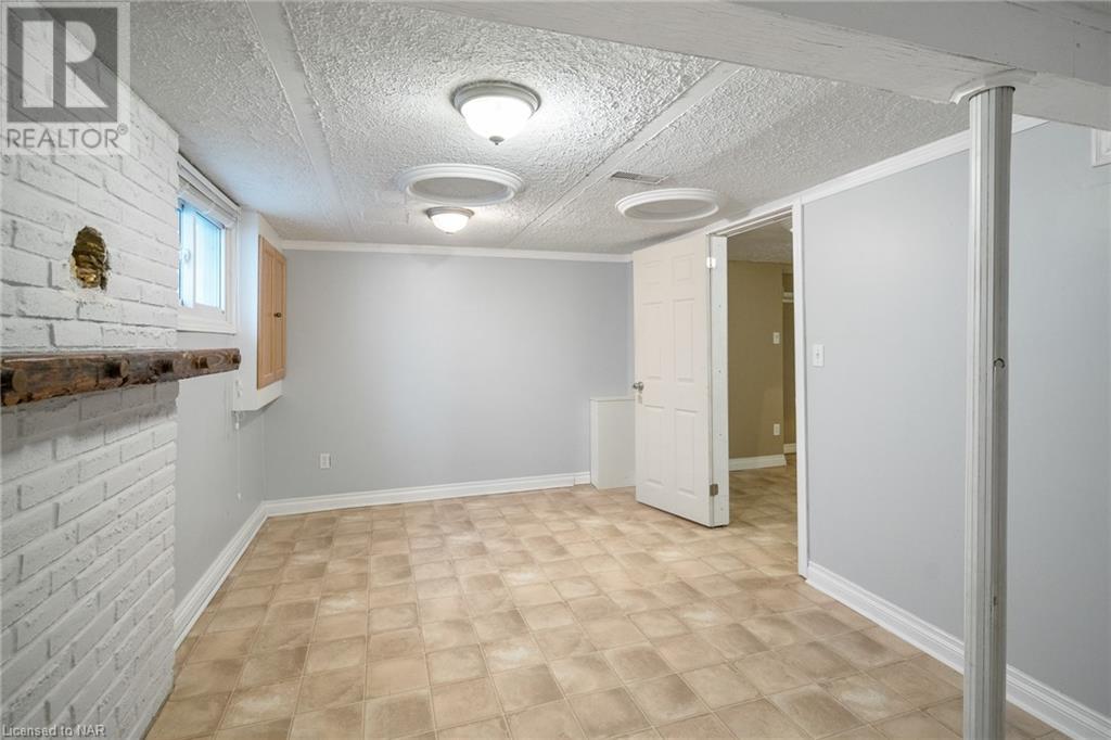 51 Tupper Drive, Thorold, Ontario  L2V 4B8 - Photo 31 - 40502620