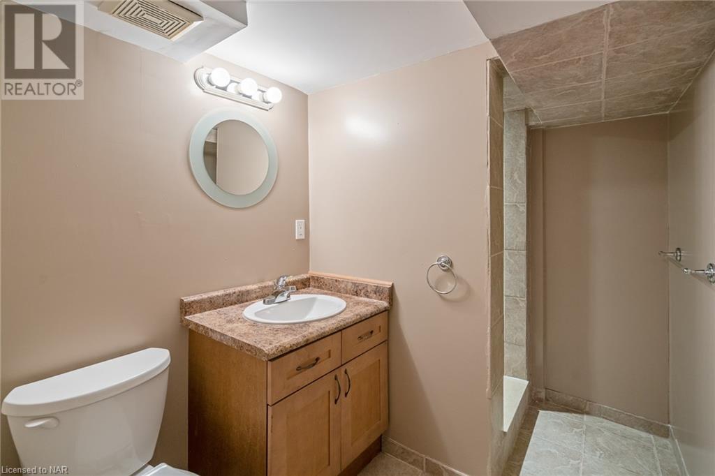 51 Tupper Drive, Thorold, Ontario  L2V 4B8 - Photo 32 - 40502620