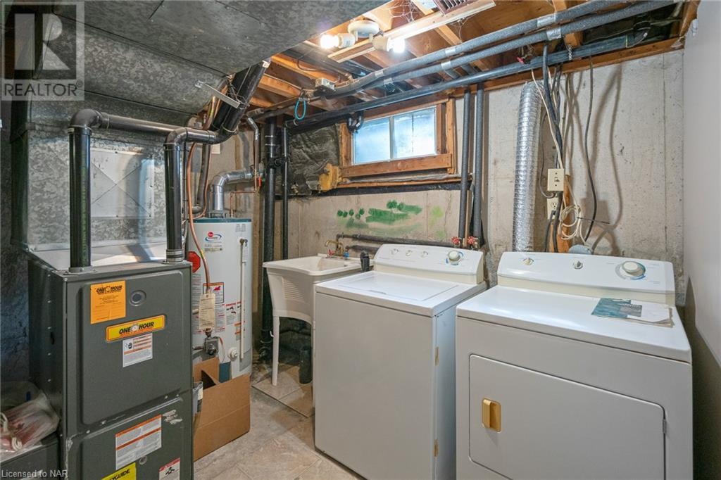51 Tupper Drive, Thorold, Ontario  L2V 4B8 - Photo 33 - 40502620