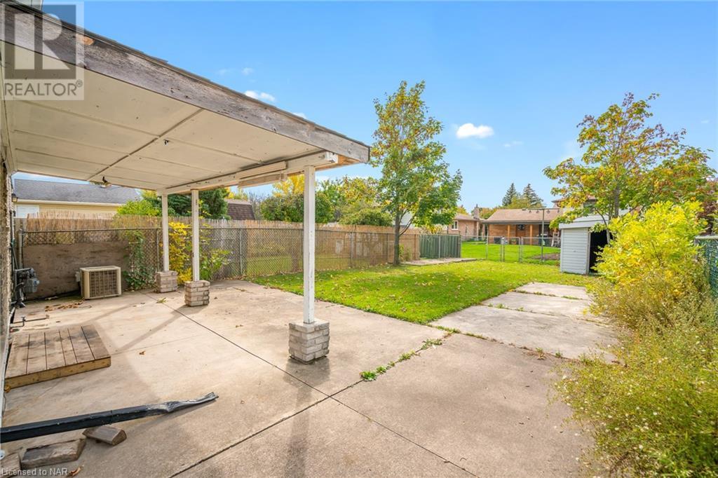 51 Tupper Drive, Thorold, Ontario  L2V 4B8 - Photo 5 - 40502620