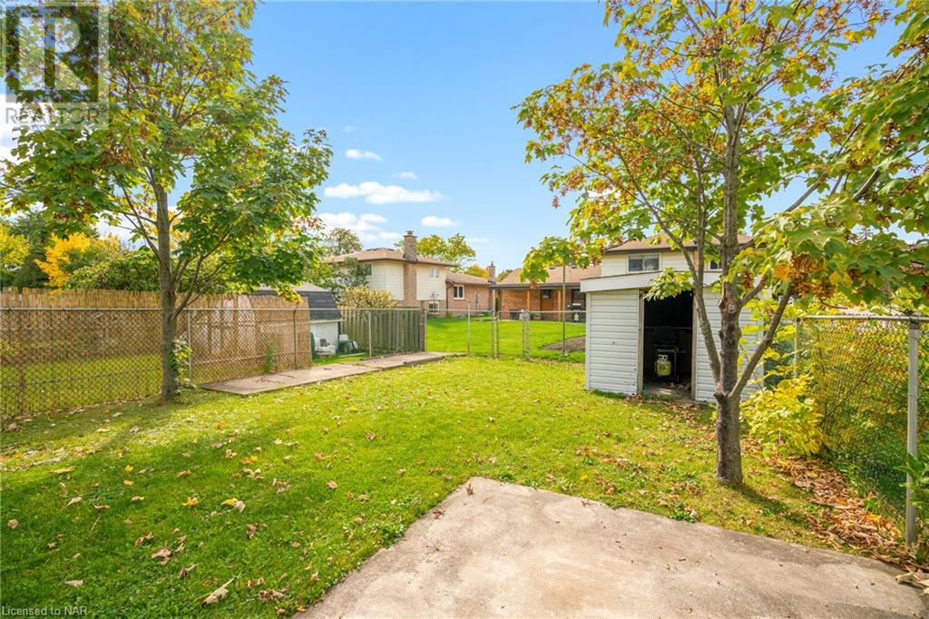 51 Tupper Drive, Thorold, Ontario  L2V 4B8 - Photo 7 - 40502620