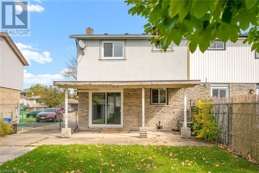 51 Tupper Drive, Thorold, Ontario  L2V 4B8 - Photo 8 - 40502620