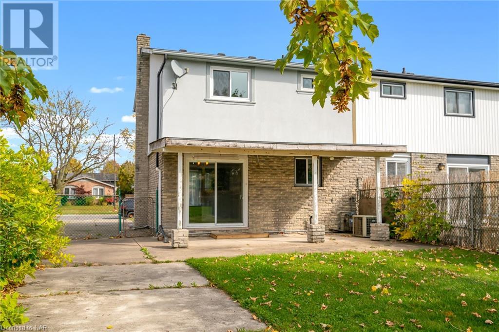 51 Tupper Drive, Thorold, Ontario  L2V 4B8 - Photo 9 - 40502620