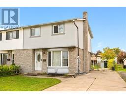 51 TUPPER Drive, thorold, Ontario