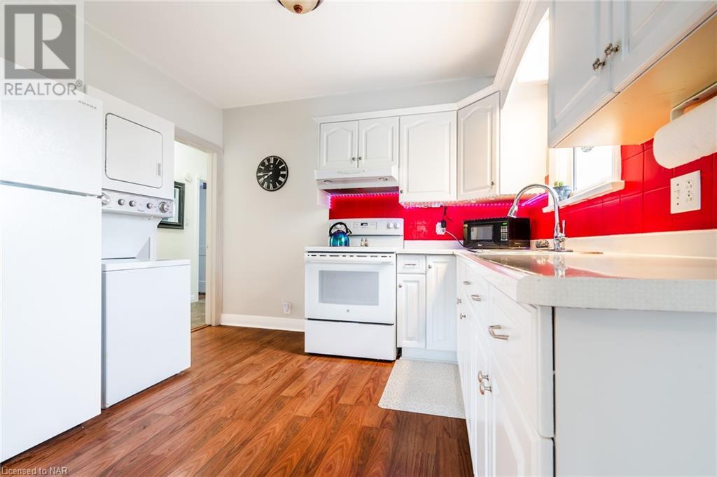 45 Margaret Street, Welland, Ontario  L3C 3Z6 - Photo 10 - 40502155