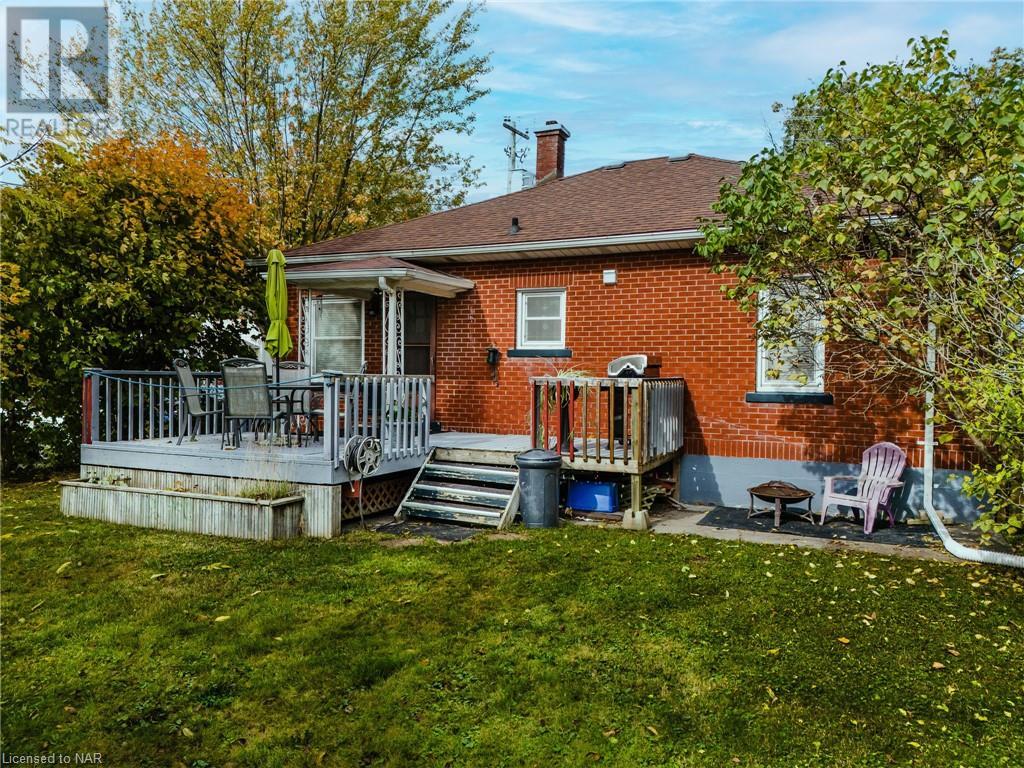 45 Margaret Street, Welland, Ontario  L3C 3Z6 - Photo 21 - 40502155