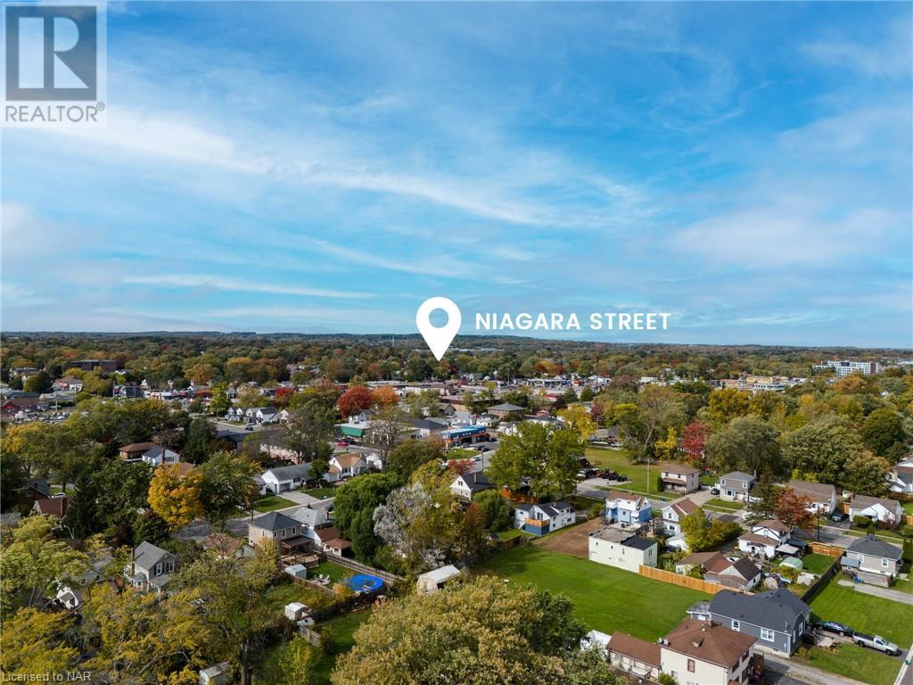 45 Margaret Street, Welland, Ontario  L3C 3Z6 - Photo 24 - 40502155