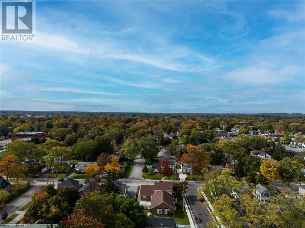 45 Margaret Street, Welland, Ontario  L3C 3Z6 - Photo 25 - 40502155