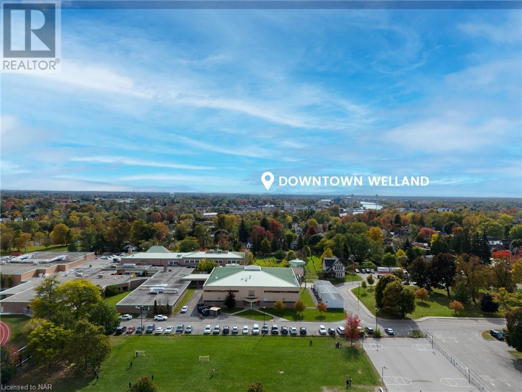 45 Margaret Street, Welland, Ontario  L3C 3Z6 - Photo 26 - 40502155