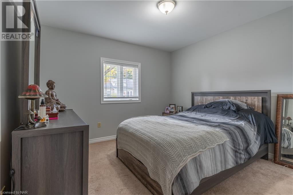 5397 Elm Street, Niagara Falls, Ontario  L2E 2V5 - Photo 10 - 40503325