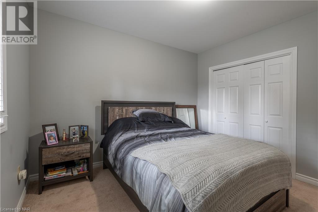 5397 Elm Street, Niagara Falls, Ontario  L2E 2V5 - Photo 11 - 40503325