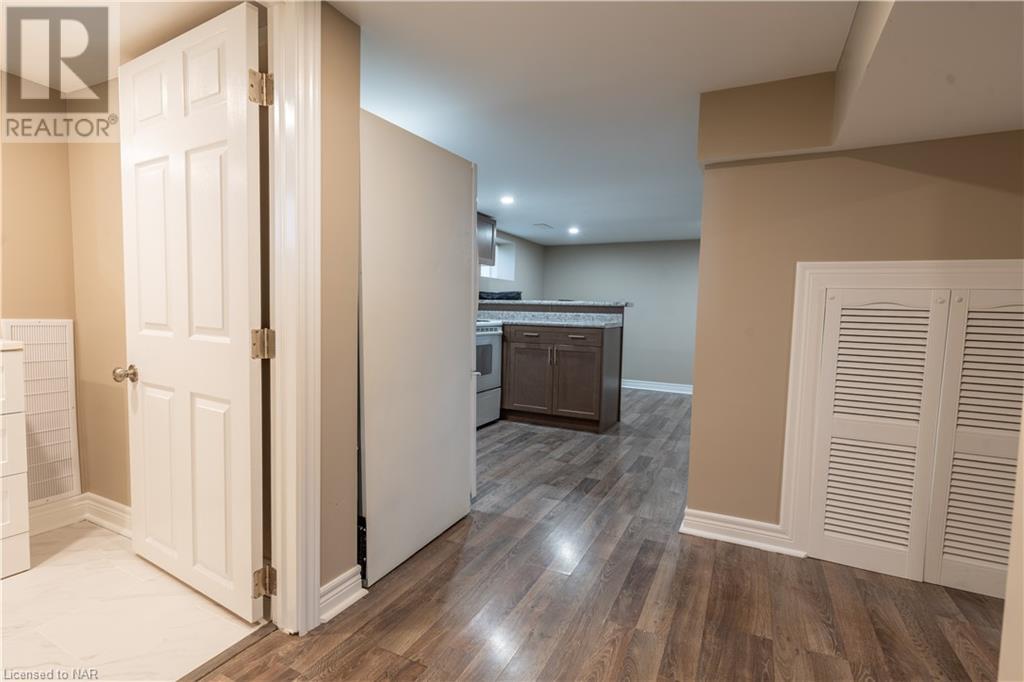5397 Elm Street, Niagara Falls, Ontario  L2E 2V5 - Photo 17 - 40503325