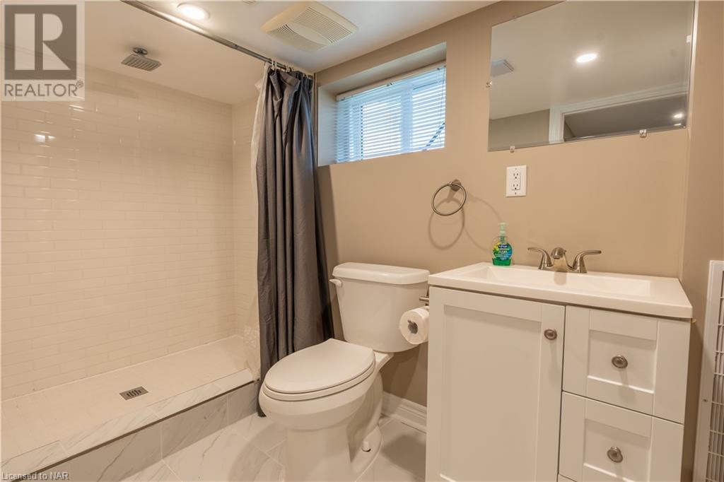 5397 Elm Street, Niagara Falls, Ontario  L2E 2V5 - Photo 18 - 40503325