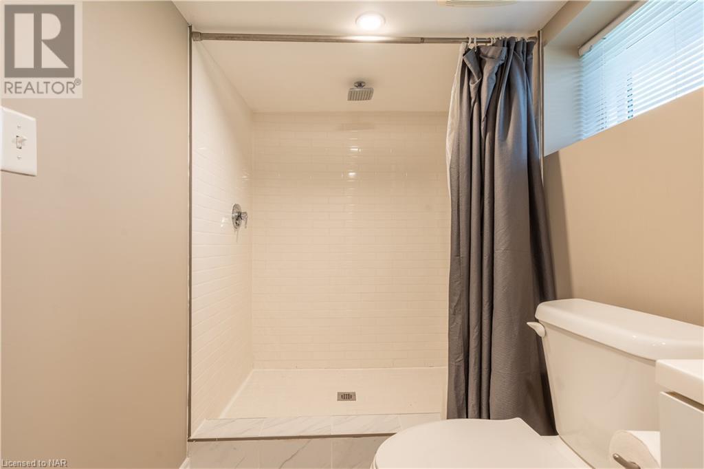 5397 Elm Street, Niagara Falls, Ontario  L2E 2V5 - Photo 19 - 40503325