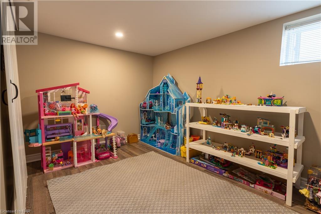 5397 Elm Street, Niagara Falls, Ontario  L2E 2V5 - Photo 20 - 40503325
