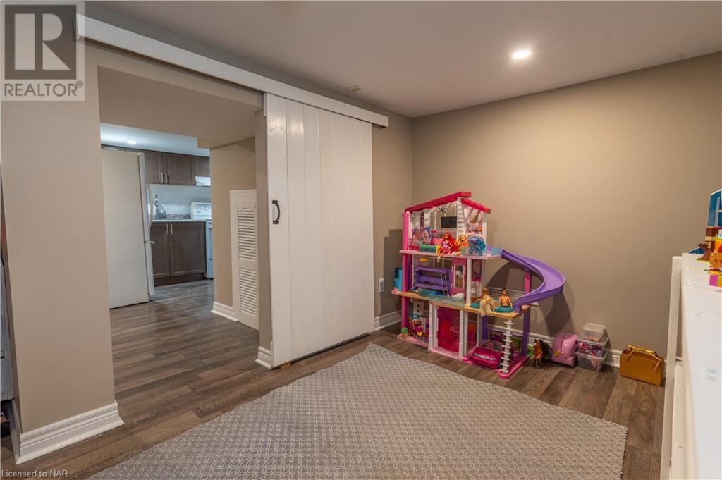 5397 Elm Street, Niagara Falls, Ontario  L2E 2V5 - Photo 21 - 40503325