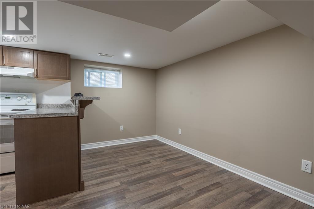5397 Elm Street, Niagara Falls, Ontario  L2E 2V5 - Photo 24 - 40503325