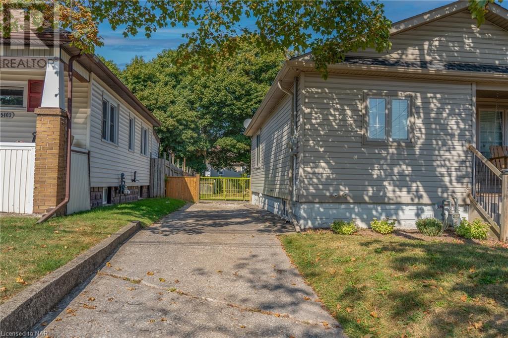 5397 Elm Street, Niagara Falls, Ontario  L2E 2V5 - Photo 26 - 40503325
