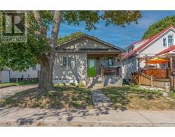 5397 ELM Street, niagara falls, Ontario