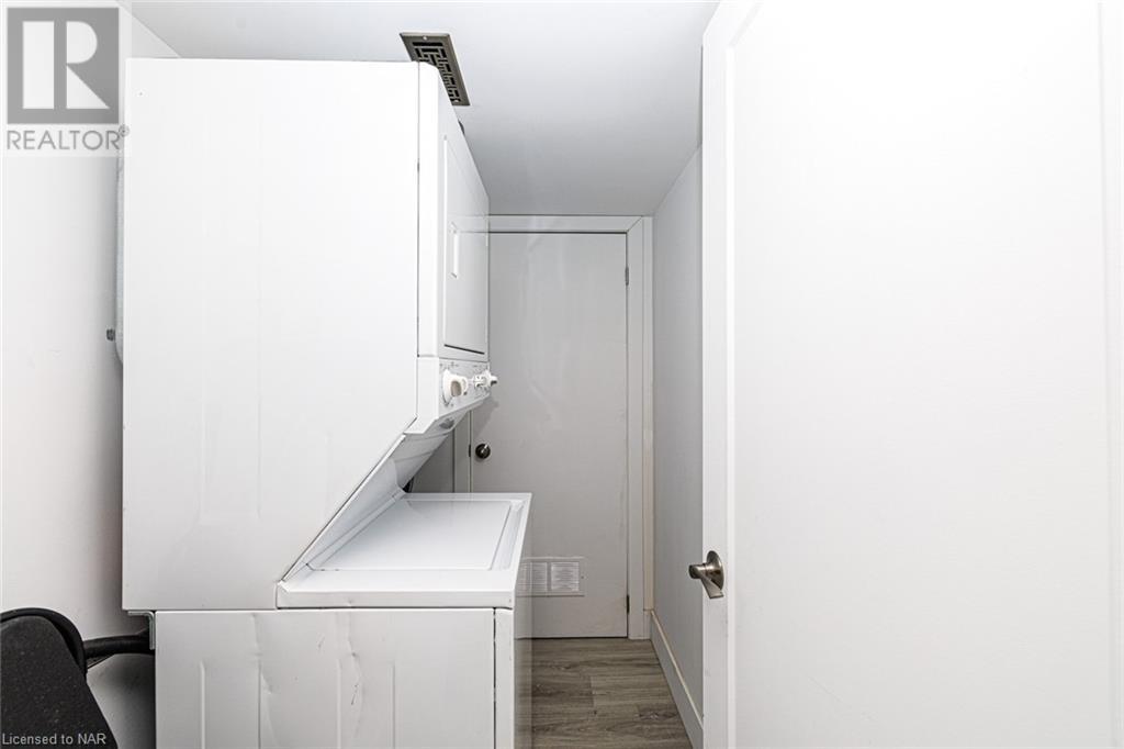 67 Bradley Street, St. Catharines, Ontario  L2T 1R5 - Photo 40 - 40501962