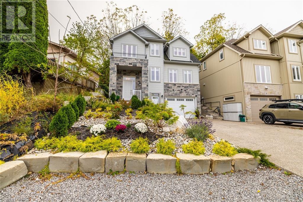67 Bradley Street, St. Catharines, Ontario  L2T 1R5 - Photo 41 - 40501962