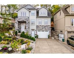 67 BRADLEY Street, st. catharines, Ontario