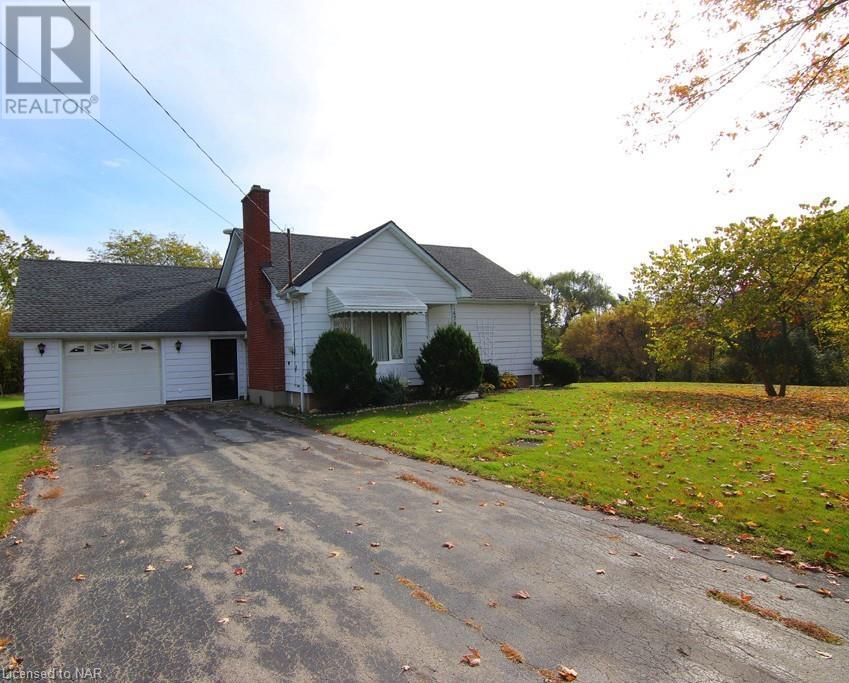 2478 East Avenue, Fort Erie, Ontario  L0S 1S0 - Photo 1 - 40503234
