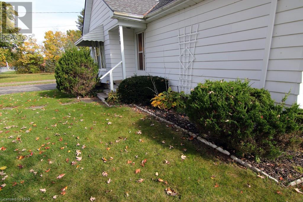 2478 East Avenue, Fort Erie, Ontario  L0S 1S0 - Photo 10 - 40503234