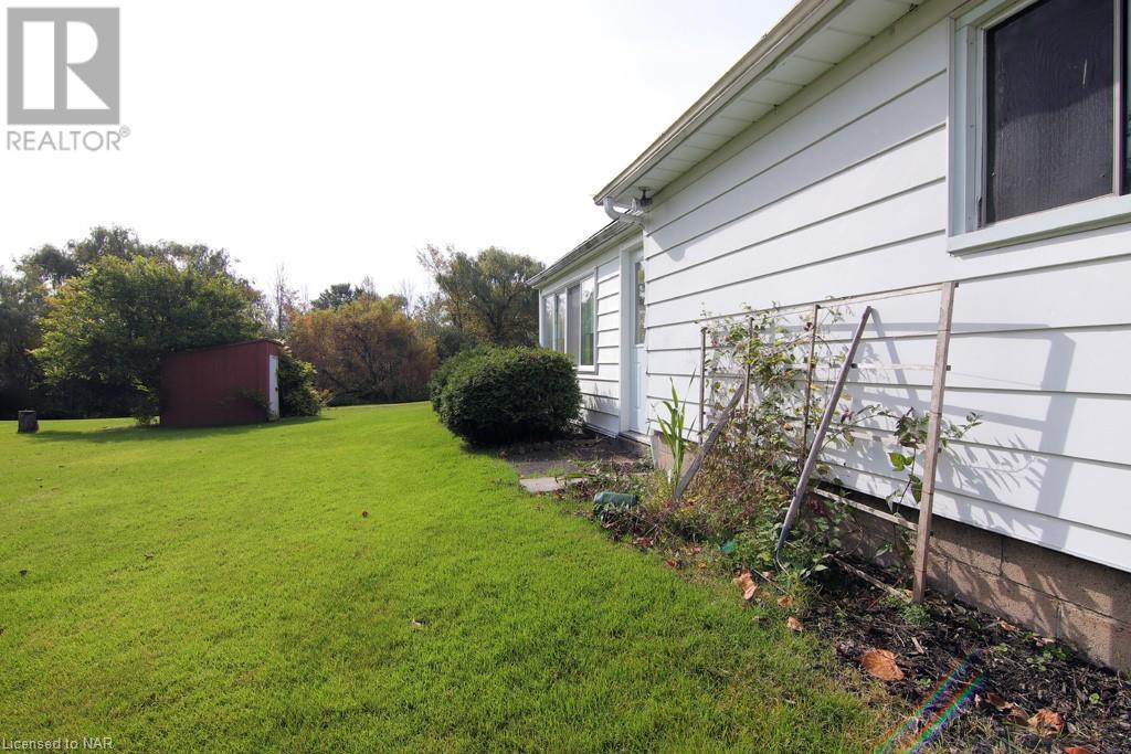 2478 East Avenue, Fort Erie, Ontario  L0S 1S0 - Photo 11 - 40503234