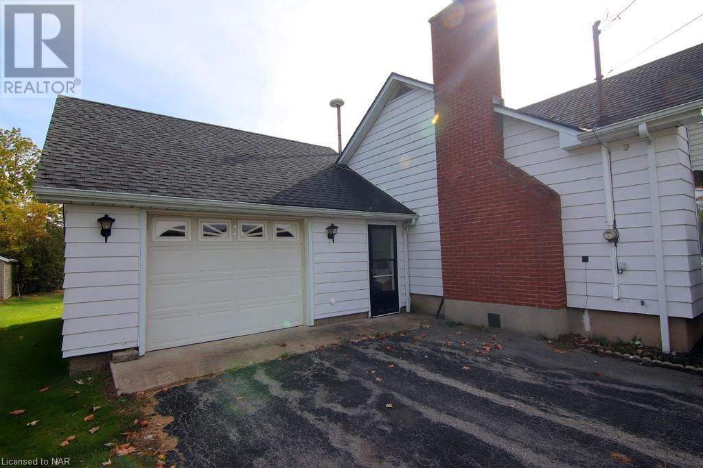 2478 East Avenue, Fort Erie, Ontario  L0S 1S0 - Photo 13 - 40503234