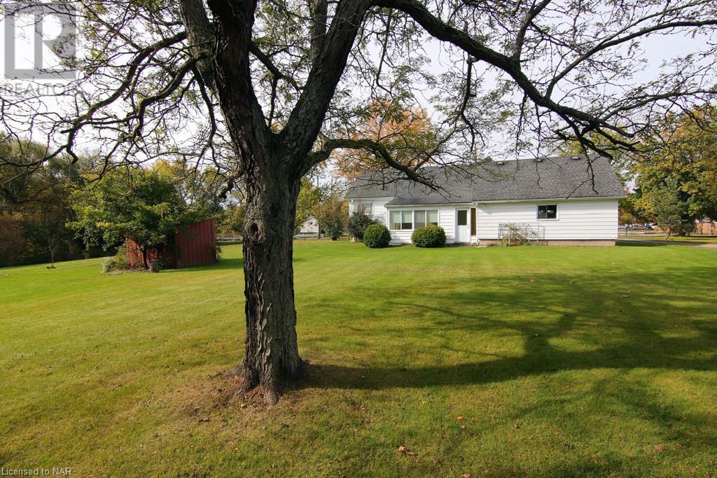 2478 East Avenue, Fort Erie, Ontario  L0S 1S0 - Photo 17 - 40503234