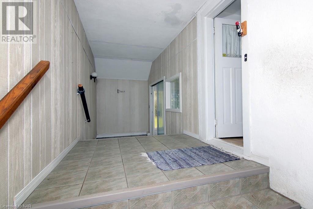 2478 East Avenue, Fort Erie, Ontario  L0S 1S0 - Photo 22 - 40503234