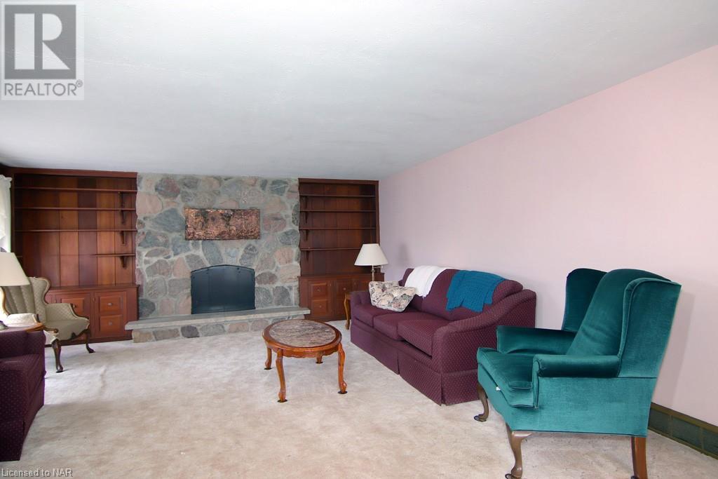 2478 East Avenue, Fort Erie, Ontario  L0S 1S0 - Photo 23 - 40503234