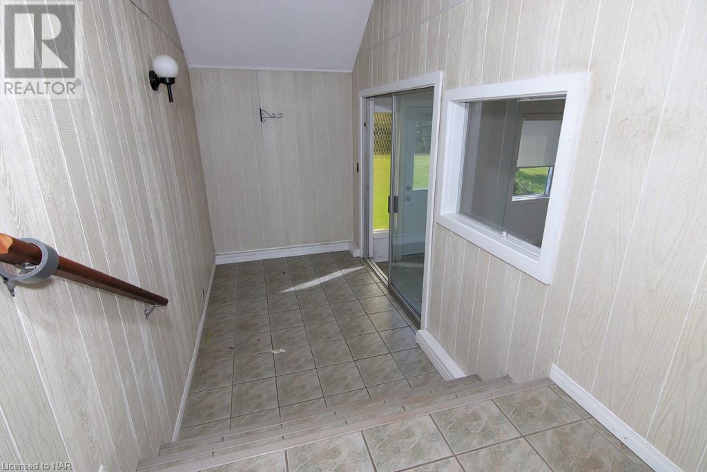 2478 East Avenue, Fort Erie, Ontario  L0S 1S0 - Photo 24 - 40503234