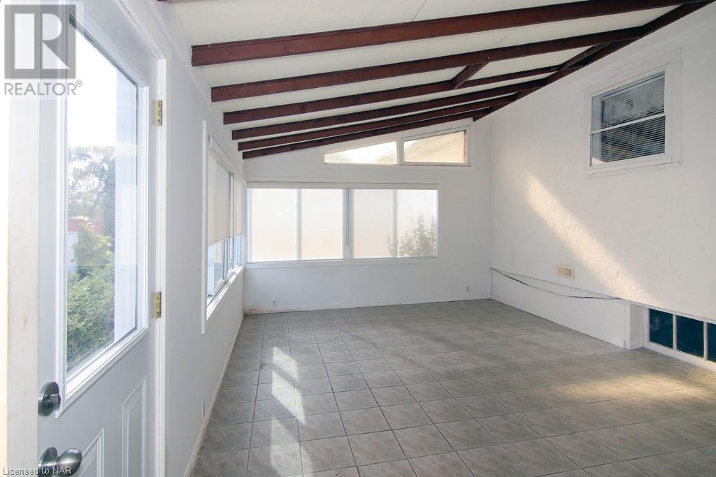 2478 East Avenue, Fort Erie, Ontario  L0S 1S0 - Photo 25 - 40503234