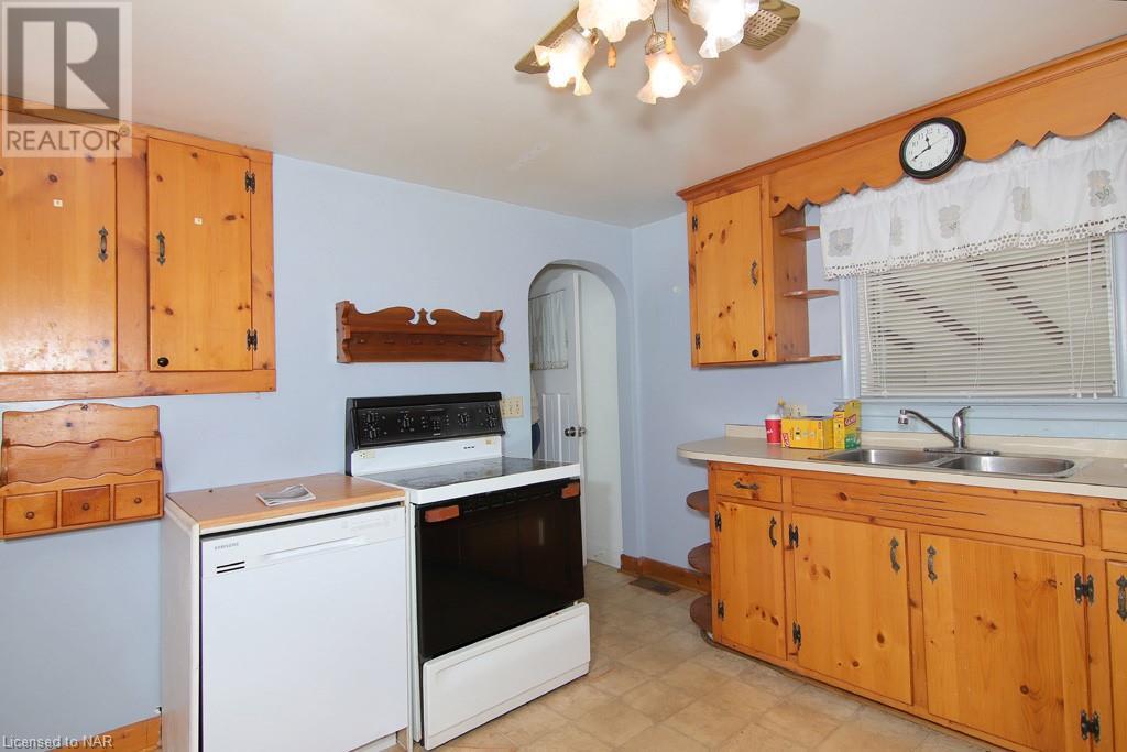 2478 East Avenue, Fort Erie, Ontario  L0S 1S0 - Photo 29 - 40503234