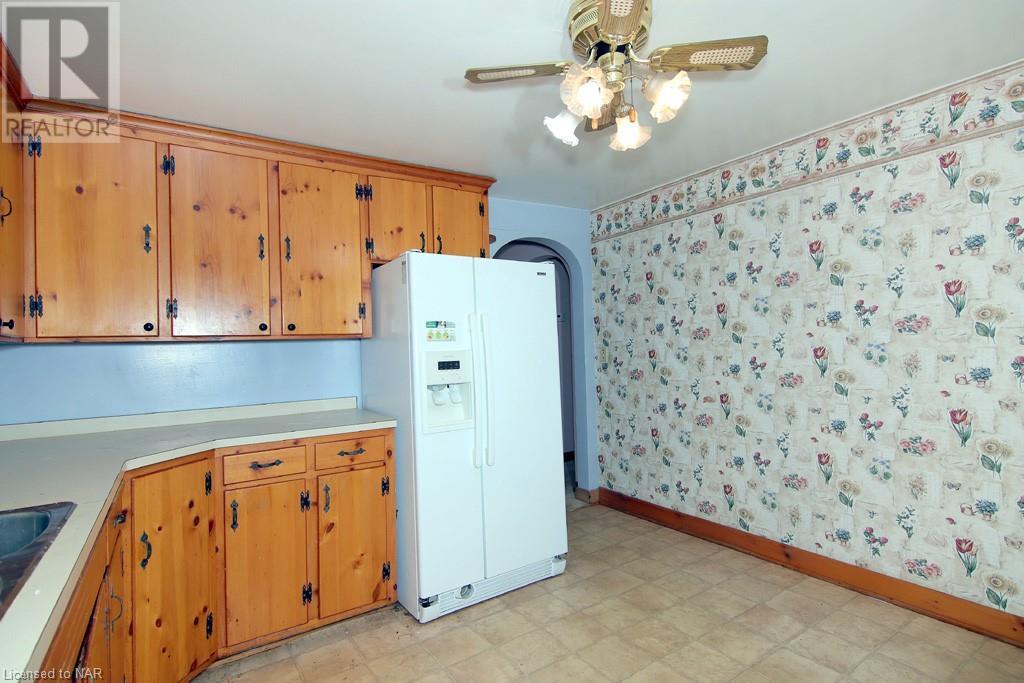 2478 East Avenue, Fort Erie, Ontario  L0S 1S0 - Photo 30 - 40503234
